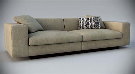 molteni turner sofa interior max