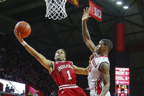 Rutgers Men's Basketball Schedule Released For 2015-2016 Season - On ...