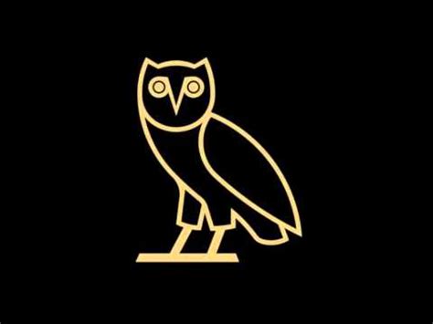 Drake Introduces - The Crew - Ovo Sound - YouTube