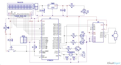 PrakasiT: งานที่ 13 https://circuitdigest.com/microcontroller-projects ...