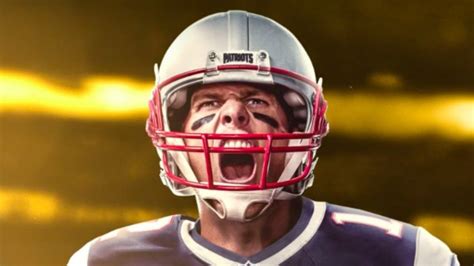 Madden NFL 18 Guide: How To Earn MUT Coins Quickly - TheTech52