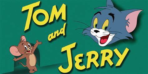 Những bí mật về phim hoạt hình Tom và Jerry - Âm nhạc 4 mùa