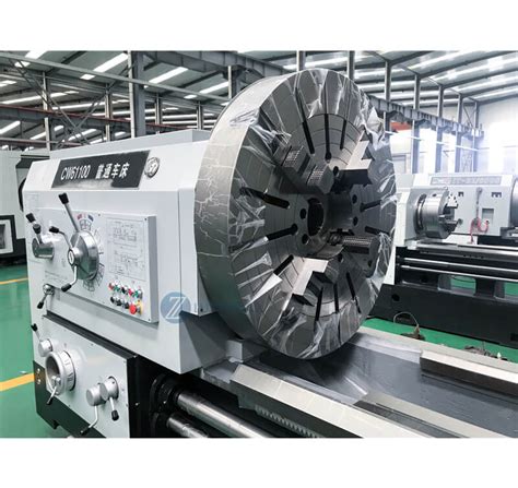 CW6180F CW61100F Heavy Duty Lathe Machine - Heavy Duty Lathe Machine ...