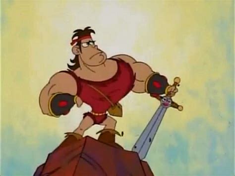 Dave the Barbarian (song) | Disney Wiki | FANDOM powered by Wikia