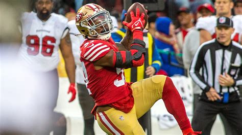 Why was Dre Greenlaw ejected? 49ers star messes with 'Big Dom,' get...