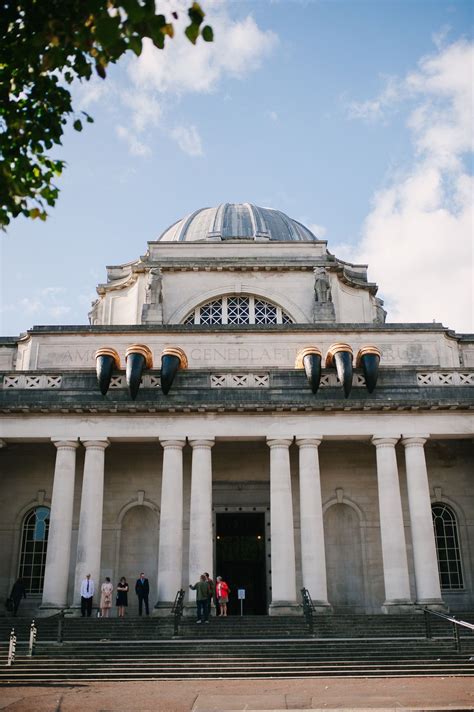 National Museum Cardiff | Cardiff museum, Cardiff, Places to visit