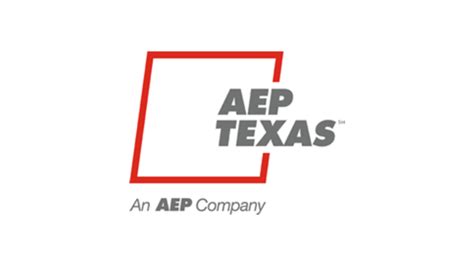 AEP Texas provides update on power restoration status