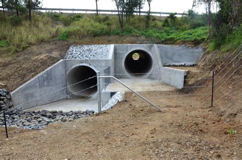 150mm-1200mm Concrete Culvert Pipe at Rs 450/meter in Hyderabad | ID ...