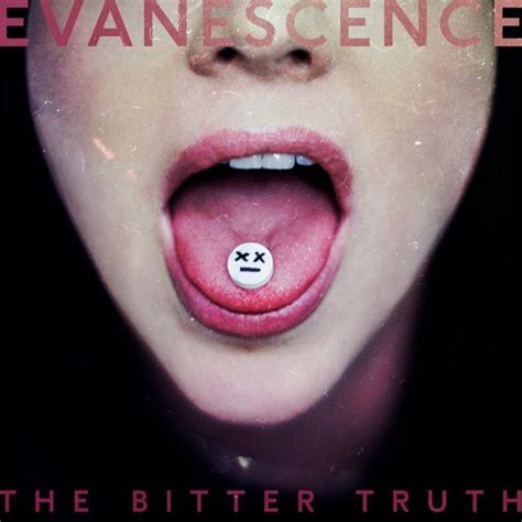 After 9 Years, Evanescence Just Announced They Have A New Album Coming