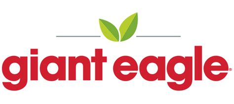 Giant Eagle Jobs and Company Culture