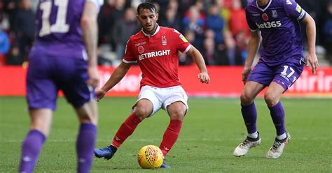 Will the EFL's Sky Sports deal lead to a Championship breakaway ...