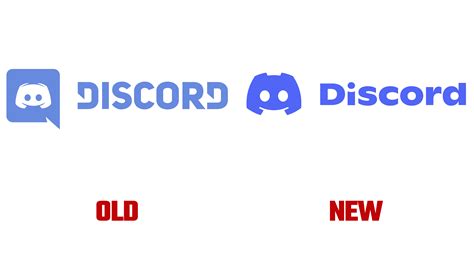 Discord celebrates birthday with a new style: logo, font, and slogan