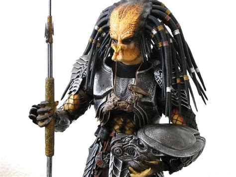 celtic predator - Google Search