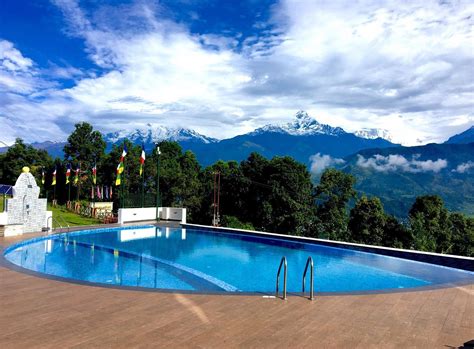 THE 10 BEST Hotels in Pokhara for 2022 (from C$13) - Tripadvisor