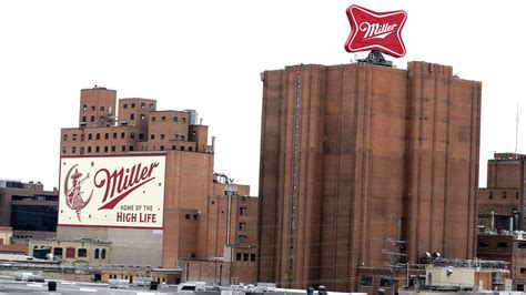 Milwaukee Molson Coors shooting: Miller brewery shooter motive unknown