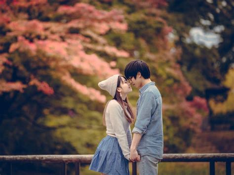 Collection of 999+ Stunning Love Images - Gorgeous Collection of ...