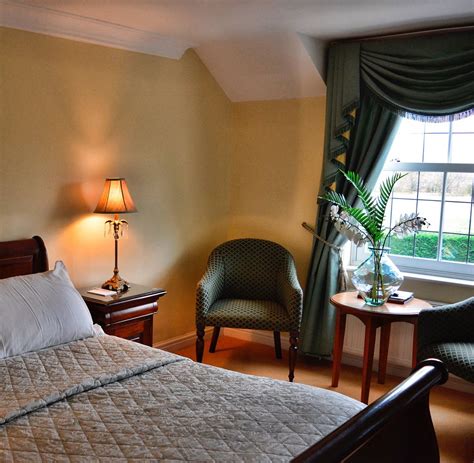 STALLINGBOROUGH GRANGE HOTEL $94 ($̶1̶2̶5̶) - Updated 2022 Prices ...