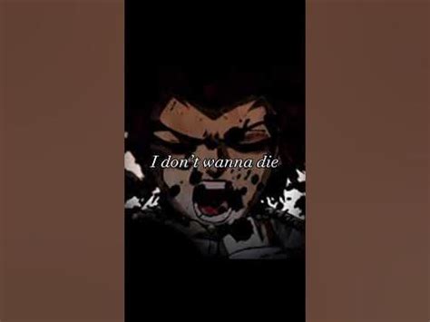 Leon kuwata #spoiler #anime #edit #danganronpa #leonkuwata #11037 - YouTube