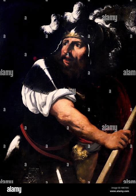 Ajax greek god hi-res stock photography and images - Alamy