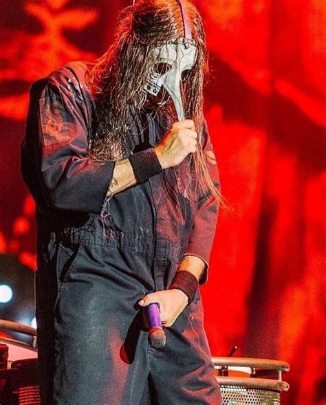 Chris Fehn | Chris fehn, Slipknot band, Slipknot