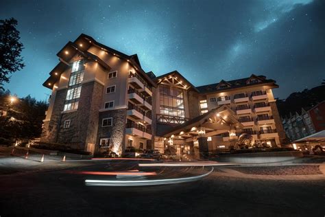 25 Best Hotels in Baguio: Where to Stay in Baguio - Gamintraveler