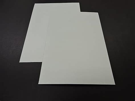 Amazon.com : Foam Board - White 24"x36" (10 sheets) : Office Products