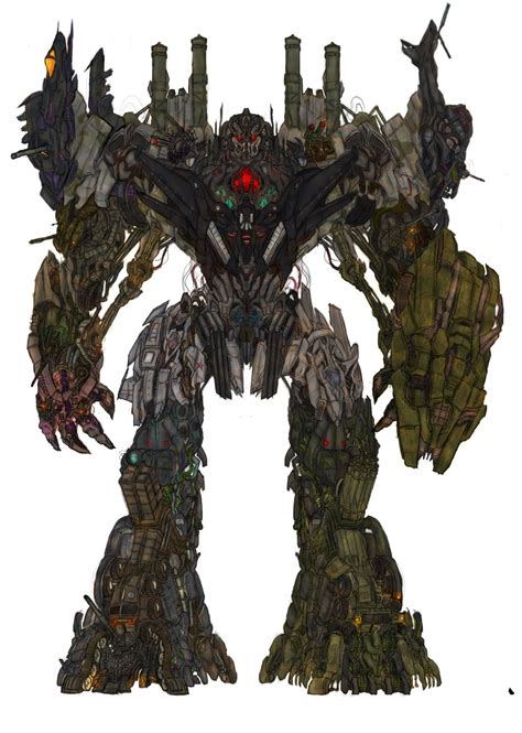 Bruticus Maximus | Transformers art, Transformers decepticons, Transformers characters