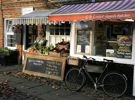 Situated in the lovely medieval Lenham square Kent, Places Ive Been, Medieval, Produce, Village ...