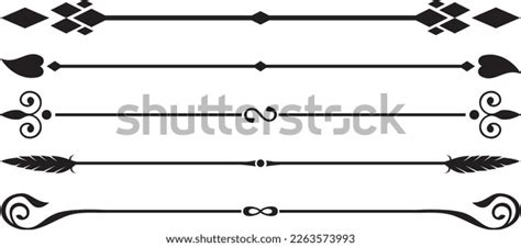 Best End Symbol Royalty-Free Images, Stock Photos & Pictures | Shutterstock