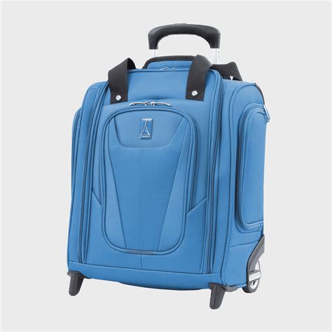 9 Best Luggage Brands for Everyone 2022 | Carry-On and Checked Bags