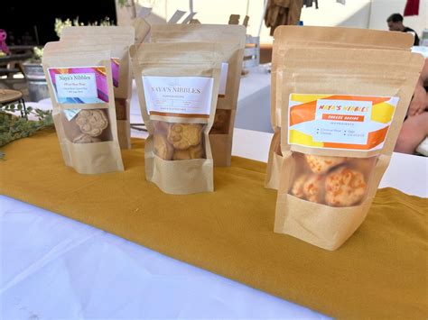 Natural Homemade and Gluten Free Dog Treats - Etsy