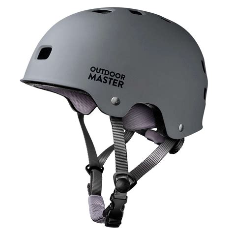 Orxy Skateboard Helmet | Outdoor Master®