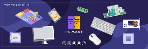 News – PC Mart