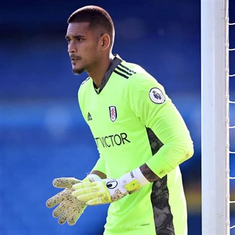 All 20 Premier League Goalkeepers 2020/21 - Ranked - Football transfer news