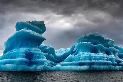 Ice sculptures. by LawrenceCornellPhoto on DeviantArt