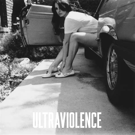 Ultraviolence (Album) by maarcopngs on DeviantArt