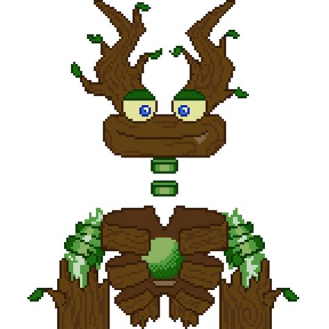 Just finished my cold island(for the moment) thoughts? : r/MySingingMonsters