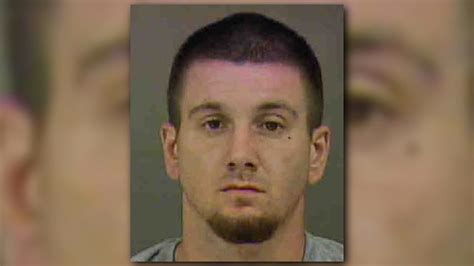 CMPD searching for man who interfered with monitoring device | wcnc.com