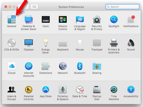 How to Hide Mac OS X El Capitan Menu Bar? - wikigain