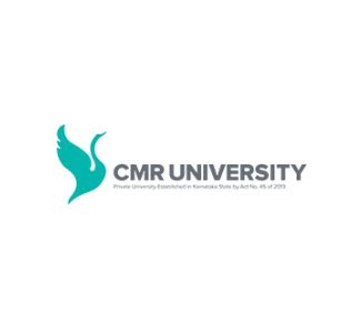 CMR University celebrates International Yoga Day, promoting mindfulness ...