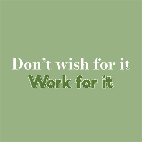 Green inspirational aesthetic wallpaper | Green quotes, Green aesthetic, Feel good quotes