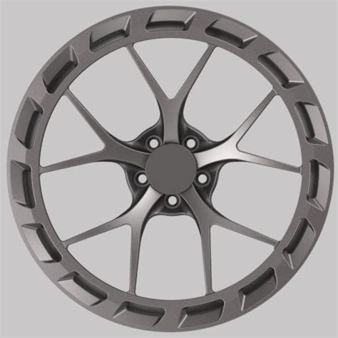 Tesla model 3 19 sport wheels – Artofit