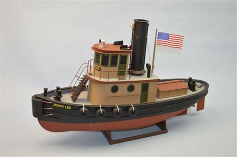 Dumas Products Estore | Tug boats, Boat kits, Plywood boat plans