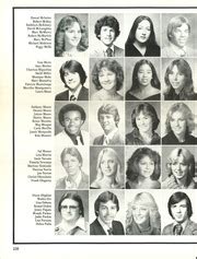 Tokay High School - Tokay Yearbook (Lodi, CA), Class of 1981, Page 224 ...