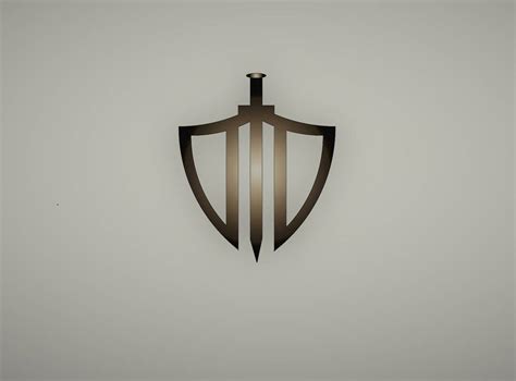 DD logo 1 by gaspard018 on DeviantArt