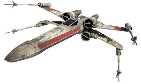 X-wing Starfighter | VS Battles Wiki | FANDOM powered by Wikia