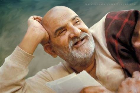 Download Images Of Neem Karoli Baba Amp Photo Download - Kainchi Dham ...