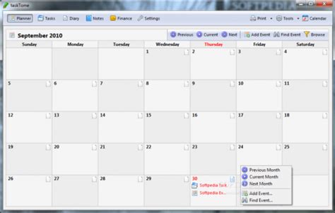 10+ Best Free Calendar Apps For Windows 10 PC 2025 - Technowizah