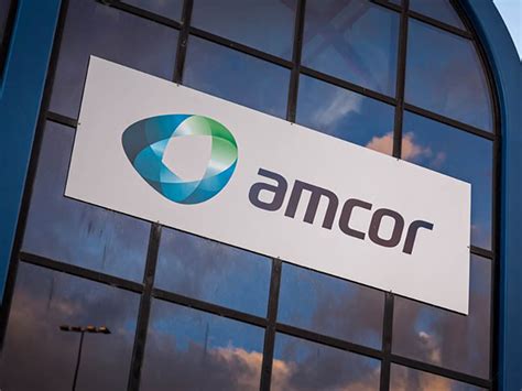 Amcor announces changes to Board of Directors - ProPack