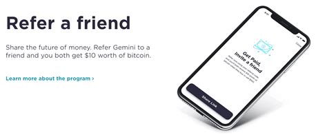 Gemini Exchange Review - A Look At This Veteran Crypto Exchange